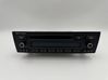 Radio / CD-Player / DVD-Player / Navigation 9231928