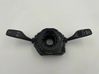 Wiper turn signal indicator stalk/switch 9330563