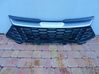 Maskownica / Grill / Atrapa górna chłodnicy 86351R2000