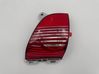 Reverse light 009774030002