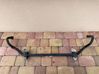 Stabilizator przedni / drążek 2283515