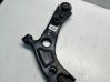 Front lower control arm/wishbone 0SL93009PS