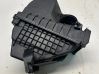 Air filter box 28110C5300