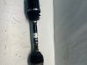 Front driveshaft 6185P1602081