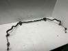 Front anti-roll bar/sway bar 