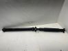 Drive shaft (set) 7589129