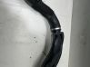 Air intake hose/pipe 7809834