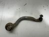 Front lower control arm/wishbone R0SA1524