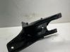Headlight/headlamp mounting bracket 