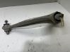 Front control arm HK833C256