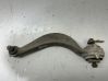 Front control arm 81F0A