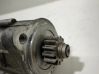 Starter motor 4380003420