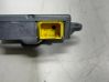 Airbag deployment crash/impact sensor 65776947416