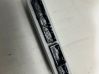 Door control unit/module 6933267