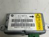 Airbag control unit/module 6937419