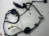 Rear door wiring loom S1031B