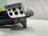 Starter motor 7801203
