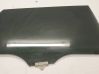Rear door window glass 43R000399