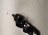 Middle seatbelt (rear) R10122080SU