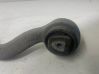 Other front suspension part 