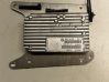 Other control units/modules 6853705015