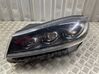 Headlight/headlamp L009U63040Z