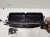 Engine control unit/module 0281035409