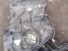 Fuel tank 31100C5950