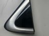 Moldura del borde del guardabarros 86180D9000