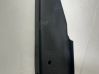 Moldura del borde del guardabarros 84169D9000