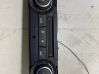 Climate control unit 9287625