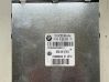 Voltage converter/converter module 8ES00947921