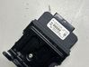 Other control units/modules 954473B460