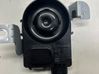 Alarm system siren 95870C5000