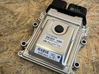 Other control units/modules 954414G355