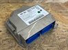 Airbag control unit/module 642887000