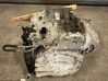 Automatic gearbox MDHTB4546634