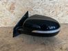 Front door electric wing mirror E103758