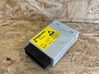 Center console control module 9183233