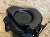 Enceinte subwoofer 7P5035481J
