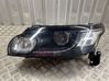 Lampa przednia FK6M13W030EC