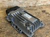 Sterownik / Moduł ECU A6429006301