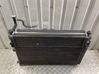 Radiator set 2685004030