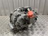 Rear differential 1AA24104314
