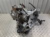 Automatic gearbox TZ215XY001