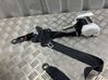 Front seatbelt 7Y1980P