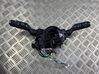 Wiper turn signal indicator stalk/switch 8924578010
