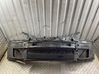 Radiator support slam panel 