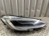Headlight/headlamp 105357100D