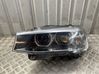 Headlight/headlamp 7460639